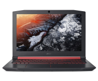 Acer Nitro 5 i5-7300HQ/8GB/1000/Win10 GTX1050 - 374907 - zdjęcie 3